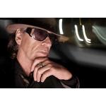 17-12-2013 - musikmarkt - Udo Lindenberg.jpg